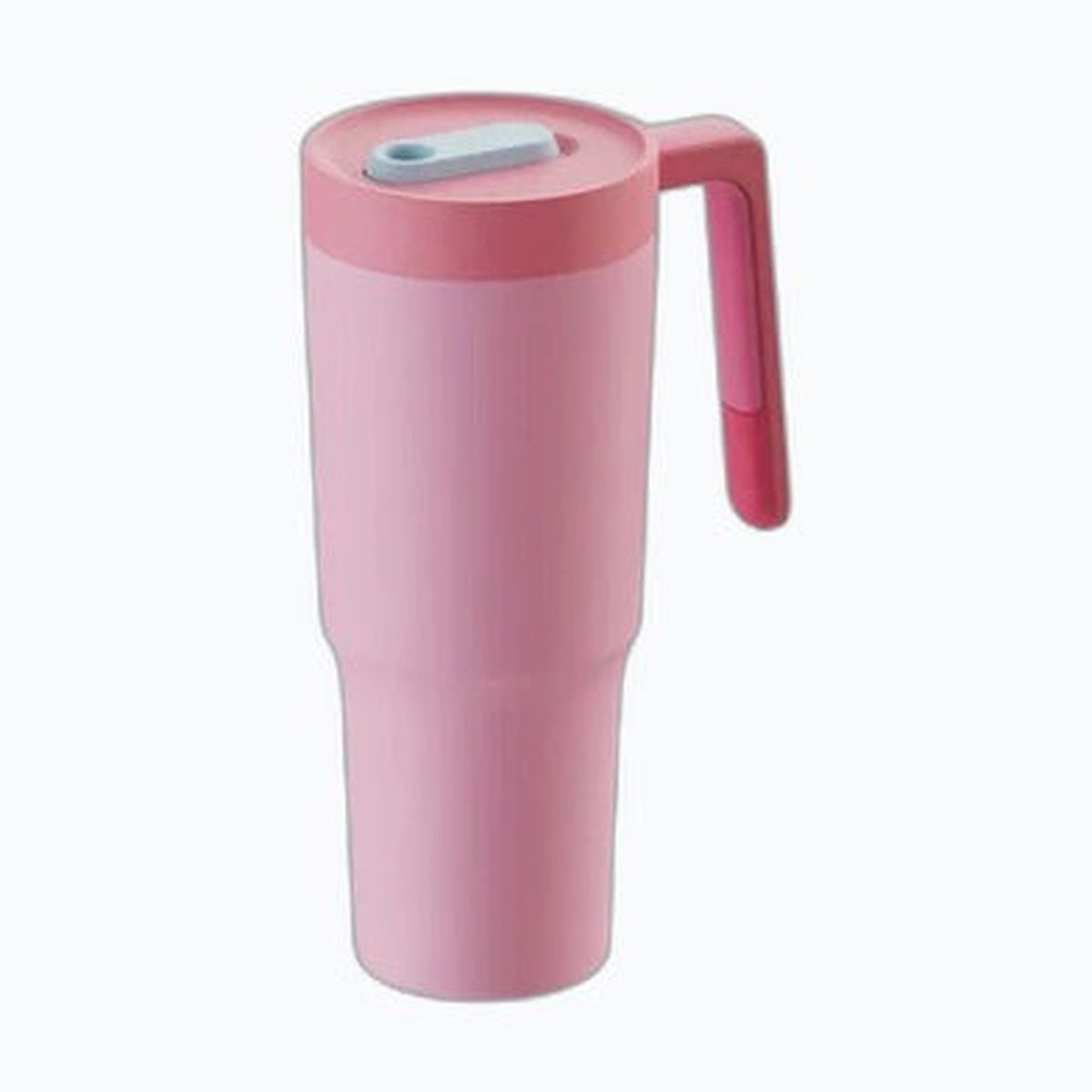 Vaso Térmico de Acero Inoxidable 1.2L - foto 1 de 4