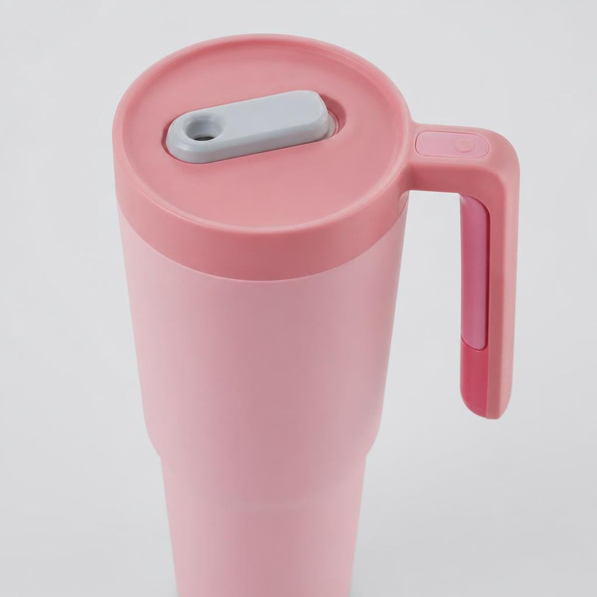 Vaso Térmico de Acero Inoxidable 1.2L - foto 4 de 4
