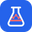 Laboratorio Del Bazar logo