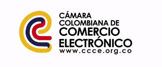 Cámara Colombiana de Comercio Electrónico